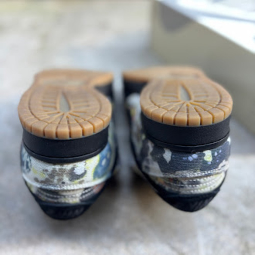 トレファクスタイル八王子店ブログ画像4