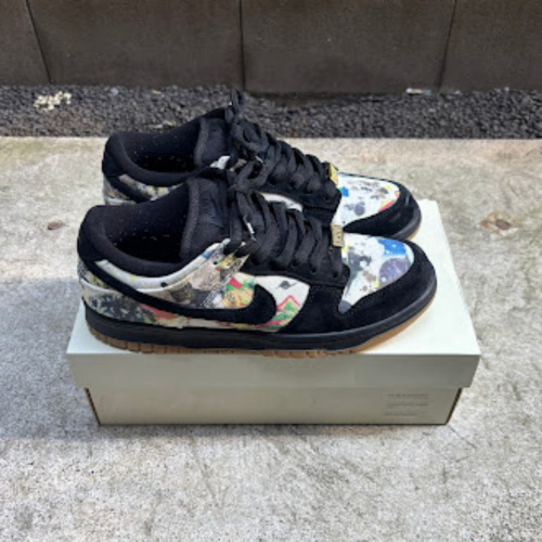 トレファクスタイル八王子店ブログ画像5