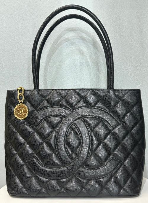 トレファクスタイル八王子店ブログ画像1