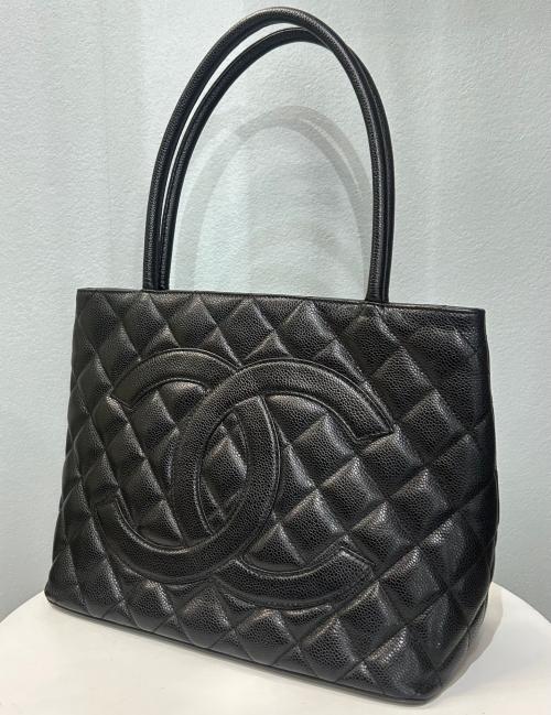 トレファクスタイル八王子店ブログ画像2