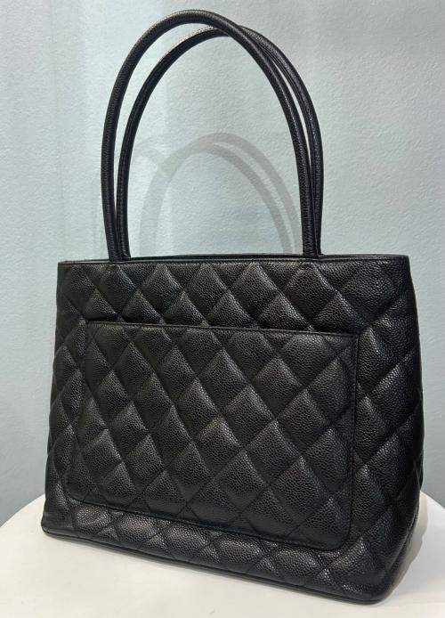 トレファクスタイル八王子店ブログ画像3