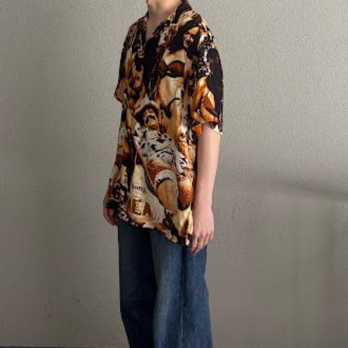 トレファクスタイル八王子店ブログ画像1