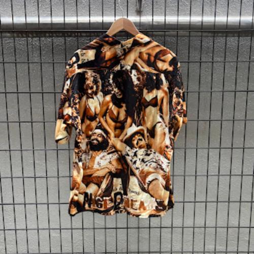 トレファクスタイル八王子店ブログ画像5