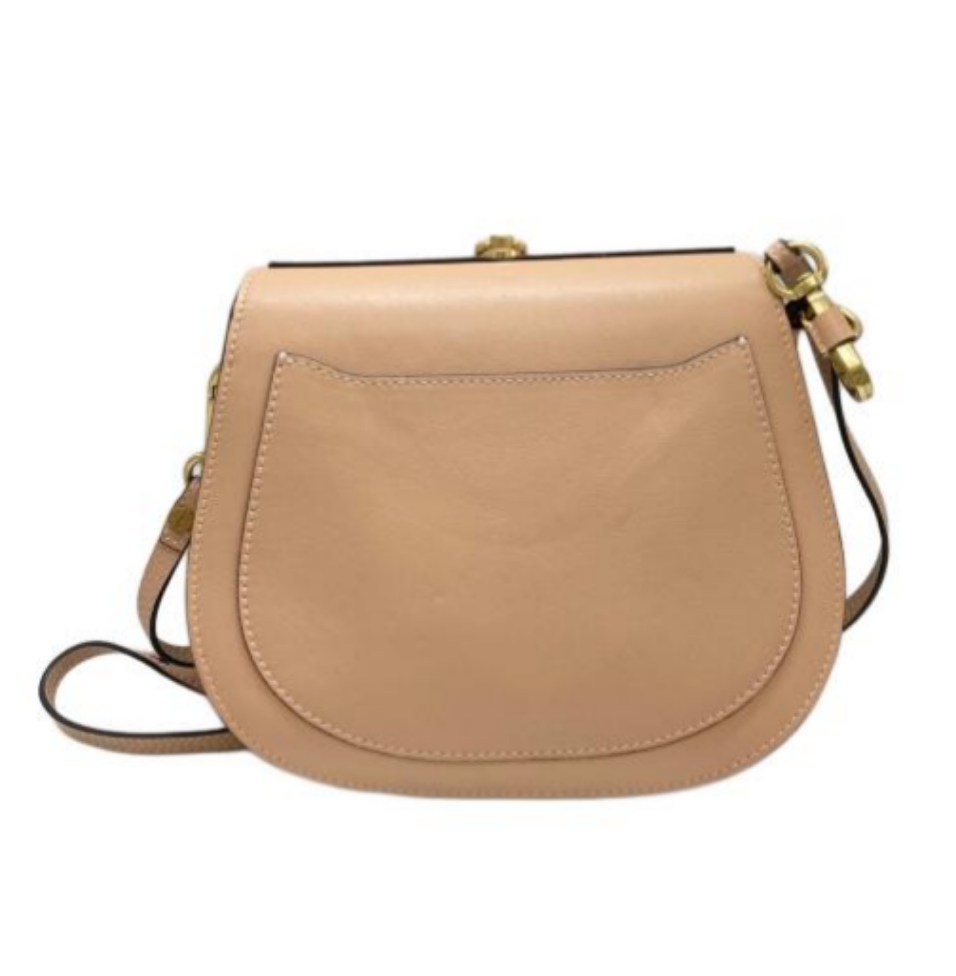 Chloe クロエ Nile ナイル ♡ショルダーバッグ Chloe（クロエ）】の 