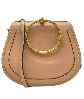 「ラグジュアリーブランドのChloe 」