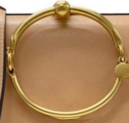 トレファクスタイル八王子店ブログ画像3