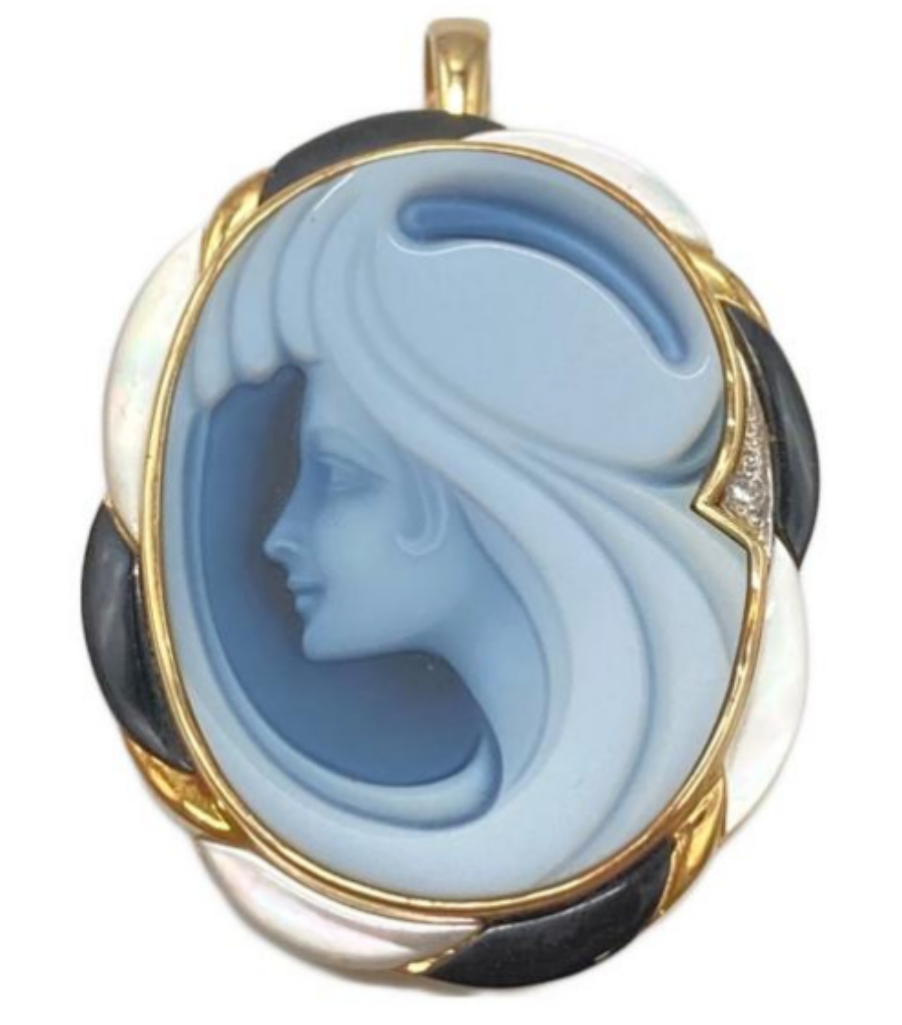 ドイツの伝統と確かな技術が息づく【ERWIN PAULY（エルヴィン パウリー