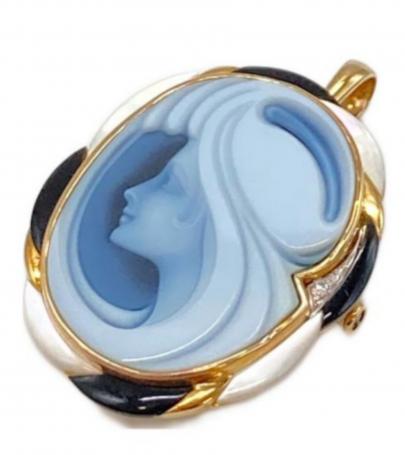 「トレファクスタイル八王子店ブログ」