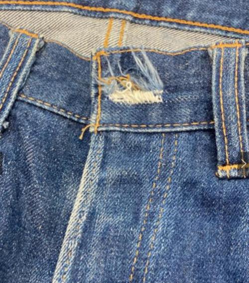 トレファクスタイル八王子店ブログ画像3