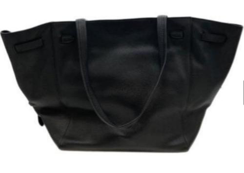 トレファクスタイル八王子店ブログ画像2