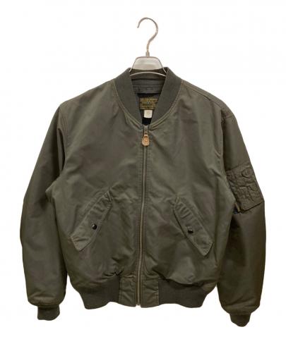 「トレファクスタイル八王子店ブログ」