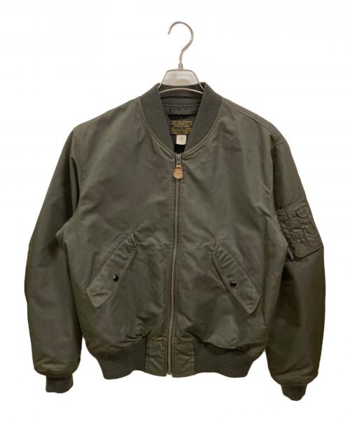 トレファクスタイル八王子店ブログ画像1