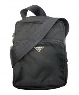 「トレファクスタイル八王子店ブログ」