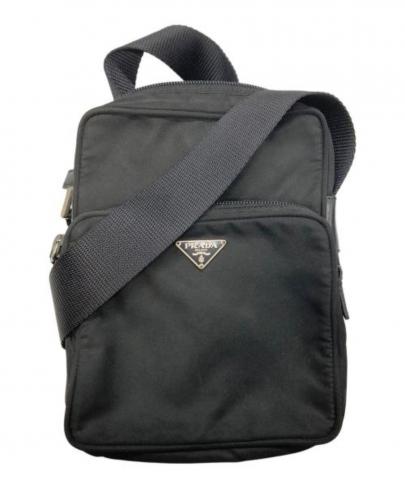 「トレファクスタイル八王子店ブログ」