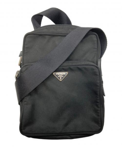 トレファクスタイル八王子店ブログ画像1