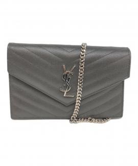 「トレファクスタイル八王子店ブログ」