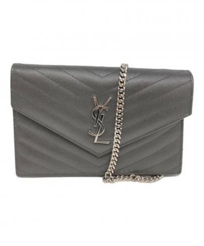 「トレファクスタイル八王子店ブログ」