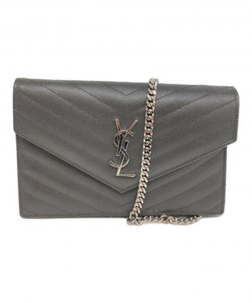 トレファクスタイル八王子店ブログ画像1