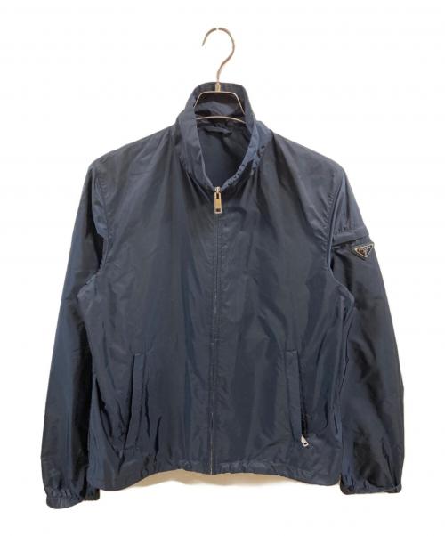 トレファクスタイル八王子店ブログ画像1