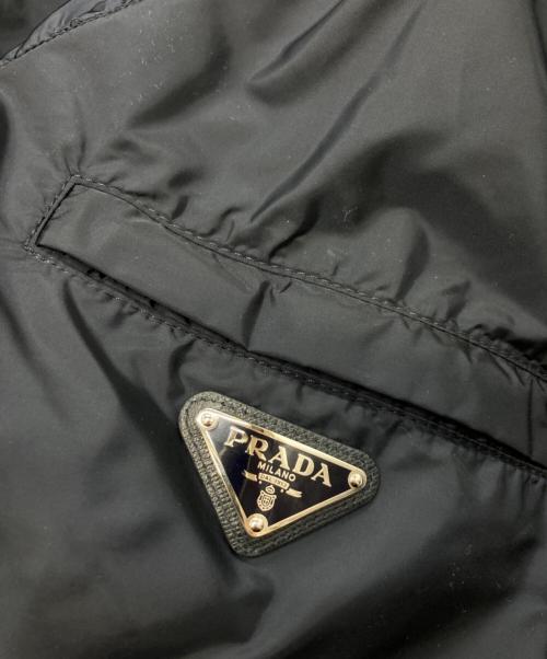 トレファクスタイル八王子店ブログ画像2