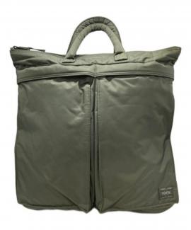 「トレファクスタイル八王子店ブログ」