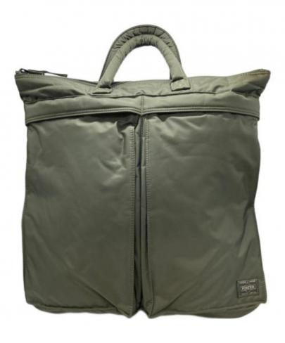 「トレファクスタイル八王子店ブログ」