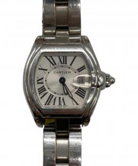 「トレファクスタイル八王子店ブログ」