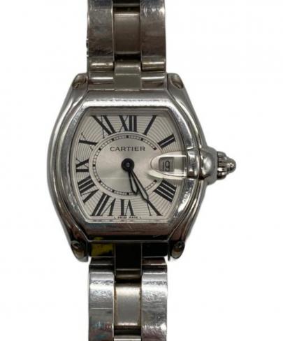 「トレファクスタイル八王子店ブログ」