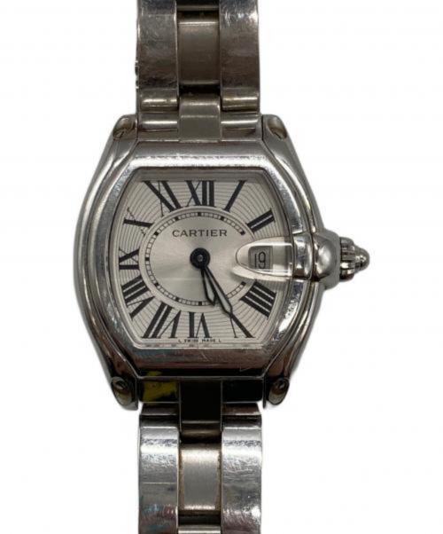 トレファクスタイル八王子店ブログ画像1