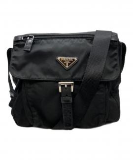 「トレファクスタイル八王子店ブログ」