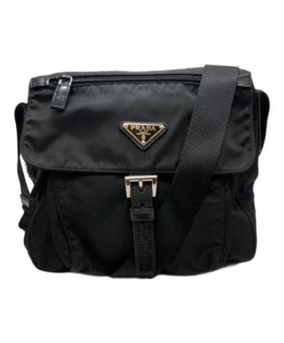 「トレファクスタイル八王子店ブログ」