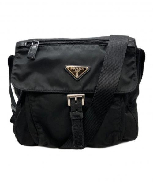 トレファクスタイル八王子店ブログ画像1