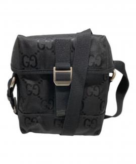 「トレファクスタイル八王子店ブログ」