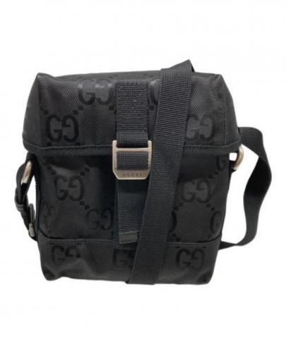 「トレファクスタイル八王子店ブログ」