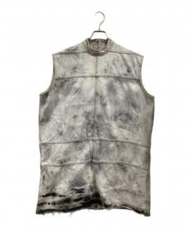 「トレファクスタイル八王子店ブログ」