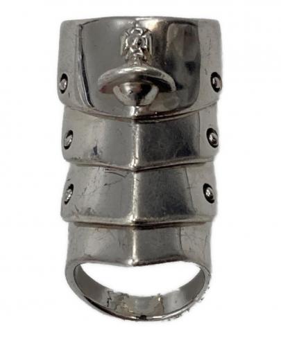 「トレファクスタイル八王子店ブログ」