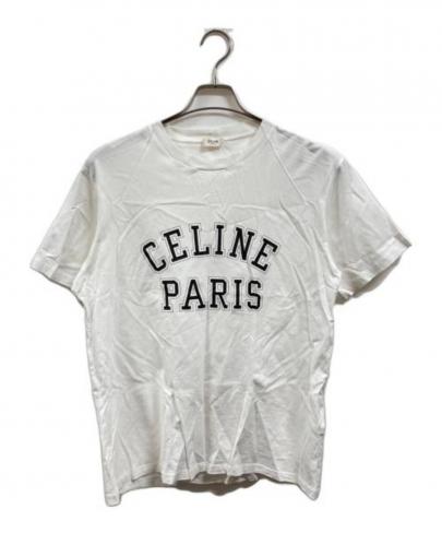 「トレファクスタイル八王子店ブログ」