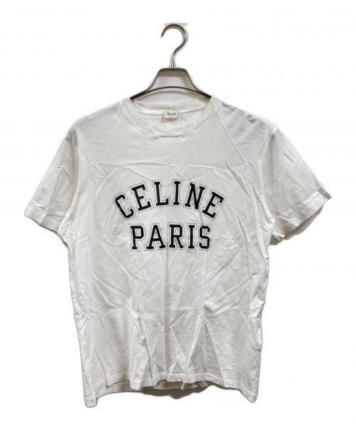 トレファクスタイル八王子店ブログ画像1