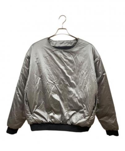 「トレファクスタイル八王子店ブログ」