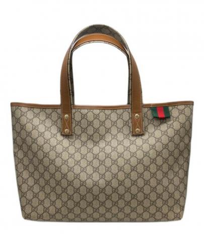 「トレファクスタイル八王子店ブログ」