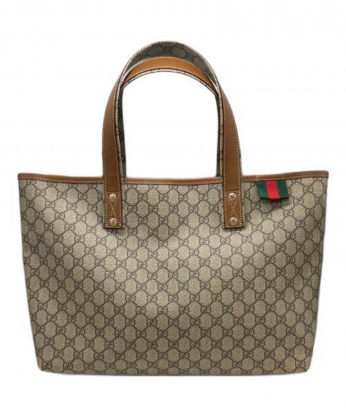 トレファクスタイル八王子店ブログ画像1