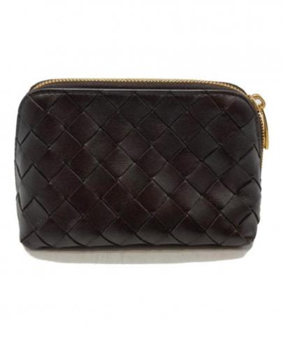 「トレファクスタイル八王子店ブログ」