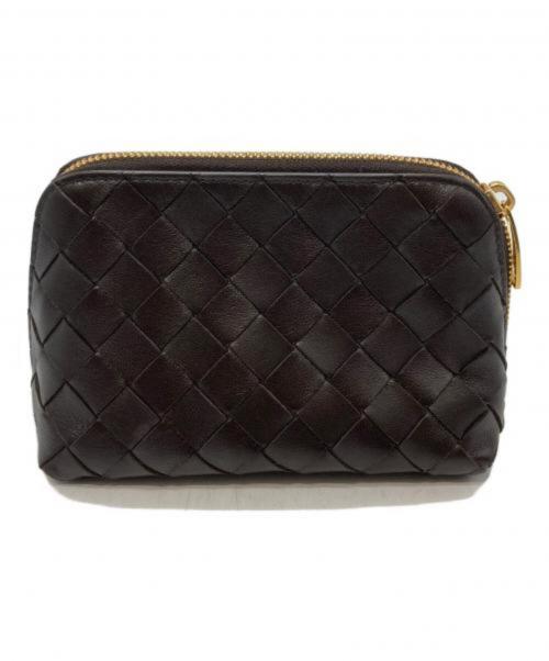 トレファクスタイル八王子店ブログ画像1