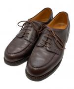 PARABOOT×UNITED ARROWS/パラブーツ×ユナイテッドアローズ】別注の