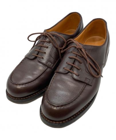 「トレファクスタイル八王子店ブログ」