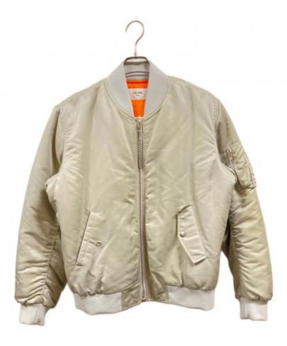 「トレファクスタイル八王子店ブログ」