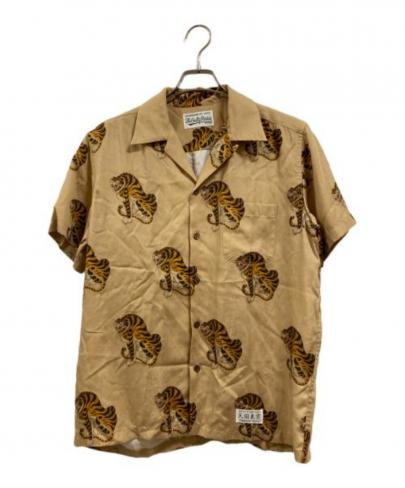 「トレファクスタイル八王子店ブログ」