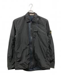 「八王子店ブログ」