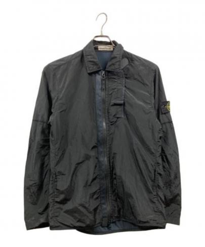 「トレファクスタイル八王子店ブログ」