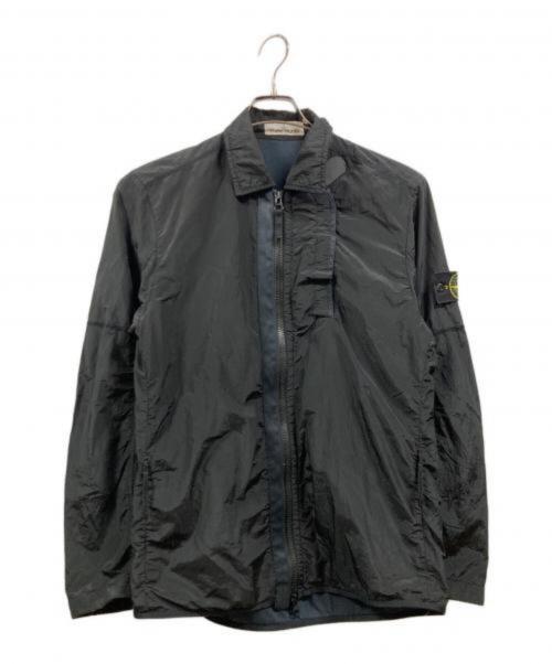 トレファクスタイル八王子店ブログ画像1